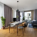 Limehome Annemarie-wolff-platz Potsdam