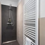 Limehome Annemarie-wolff-platz Apartmanhotel 3*