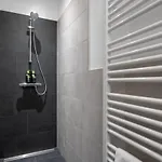 Limehome Annemarie-wolff-platz Apartmanhotel Potsdam