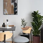 Limehome Annemarie-wolff-platz 포츠담