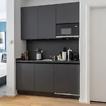 Limehome Annemarie-wolff-platz 아파트호텔 3*