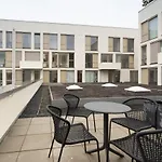 Limehome Annemarie-wolff-platz 3*