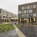 Limehome Annemarie-wolff-platz 3*