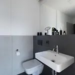 Limehome Annemarie-wolff-platz 아파트호텔 포츠담
