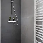 아파트호텔 Limehome Annemarie-wolff-platz