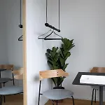 Limehome Annemarie-wolff-platz Apartmanhotel Potsdam