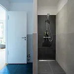 아파트호텔 Limehome Annemarie-wolff-platz 포츠담