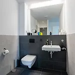 Limehome Annemarie-wolff-platz