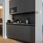 Limehome Annemarie-wolff-platz 아파트호텔 포츠담