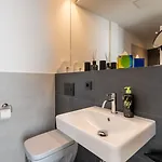 Apartmanhotel Limehome Annemarie-wolff-platz Potsdam