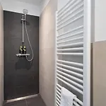 Limehome Annemarie-wolff-platz