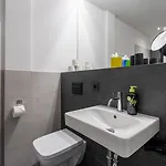 Limehome Annemarie-wolff-platz 포츠담