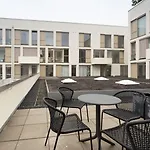 Limehome Annemarie-wolff-platz